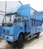 [  ] 水產品運輸